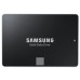 Samsung 870 EVO SATA3 2.5" SSD 250GB